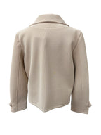 Manteau
