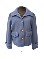 Manteau