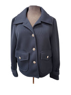 Manteau