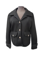 Manteau