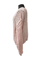 Chandail tricot