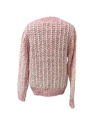 Veste à bouton