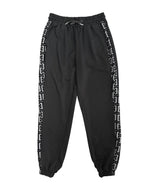 Ensemble veste et pantalon