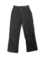 Pantalon de style cargo