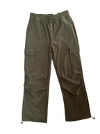 Pantalon de style cargo