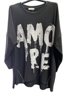 Robe (AMORE)