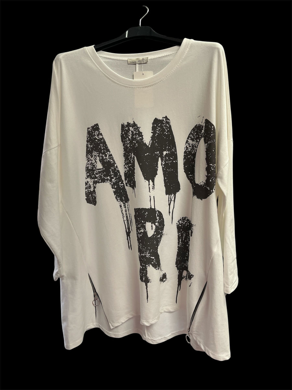 Robe (AMORE)