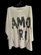 Robe (AMORE)