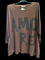 Robe (AMORE)