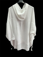 Chandail / Tunique (LOVE)