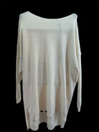 Chandail/tunique