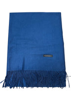 Foulard de cachemire