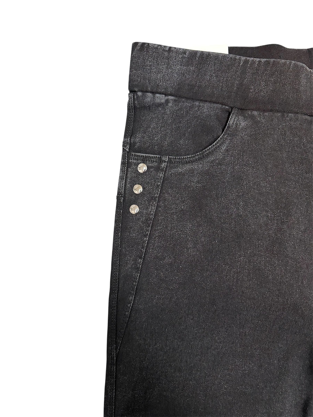 Jeans (Pull on)
