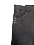 Jeans (Pull on)