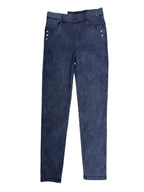 Jeans (Pull on)