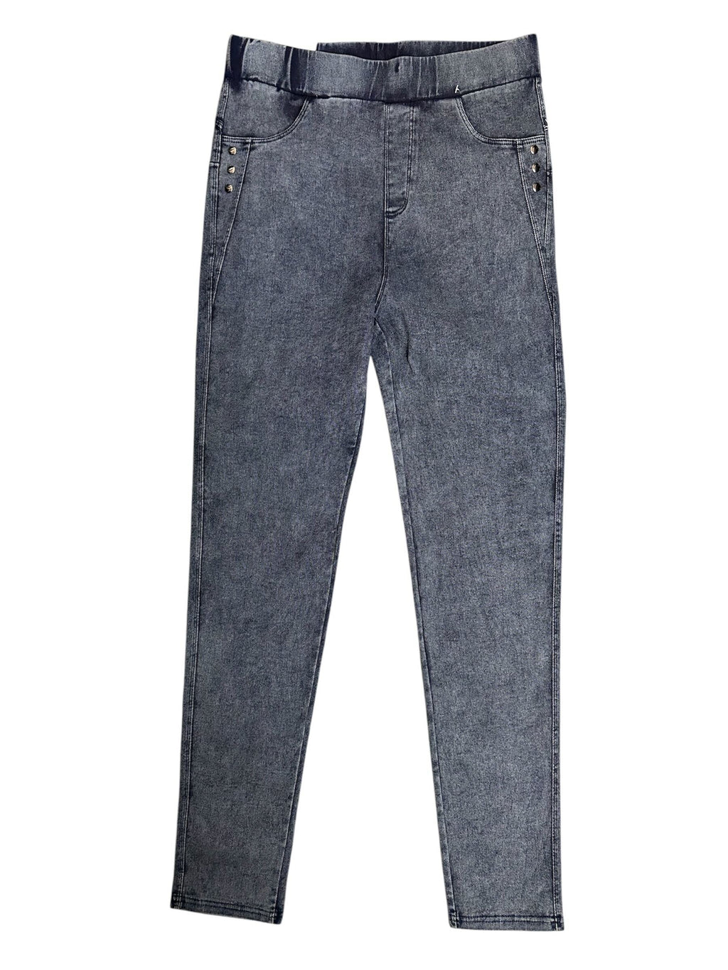 Jeans (Pull on)