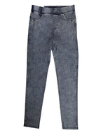 Jeans (Pull on)