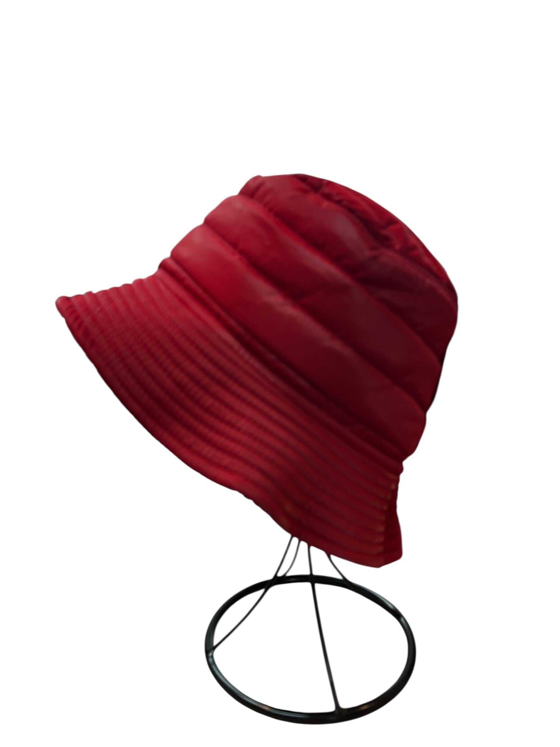 Chapeau Cloche