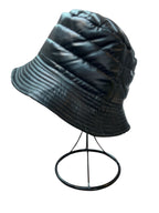Chapeau Cloche