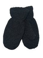 Mitaine teddy