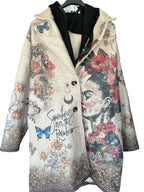 Manteau
