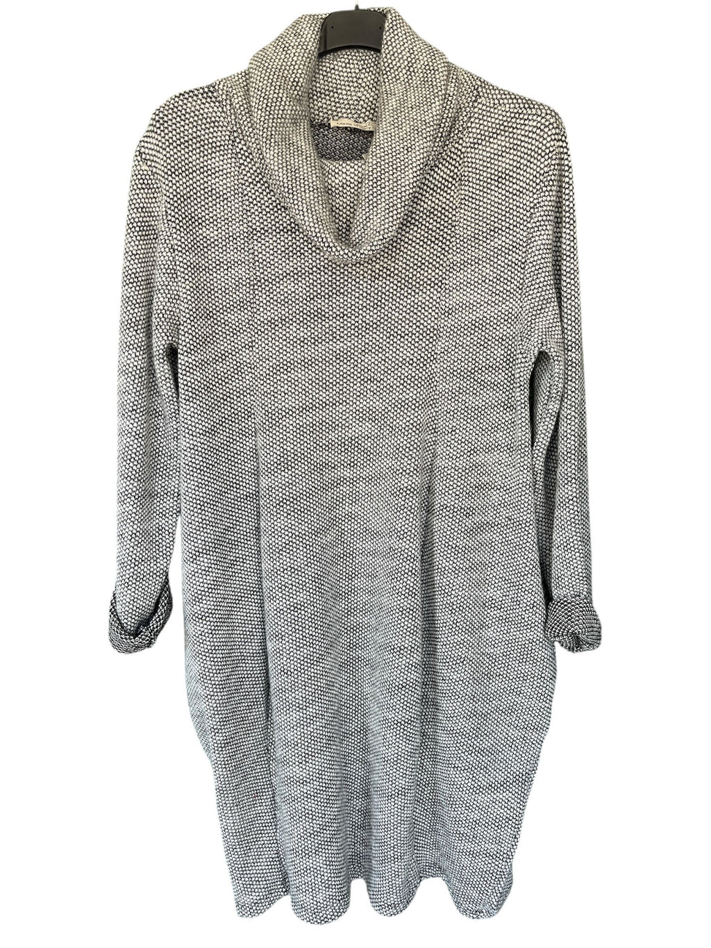 Robe (Avec Col)
