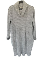 Robe (Avec Col)