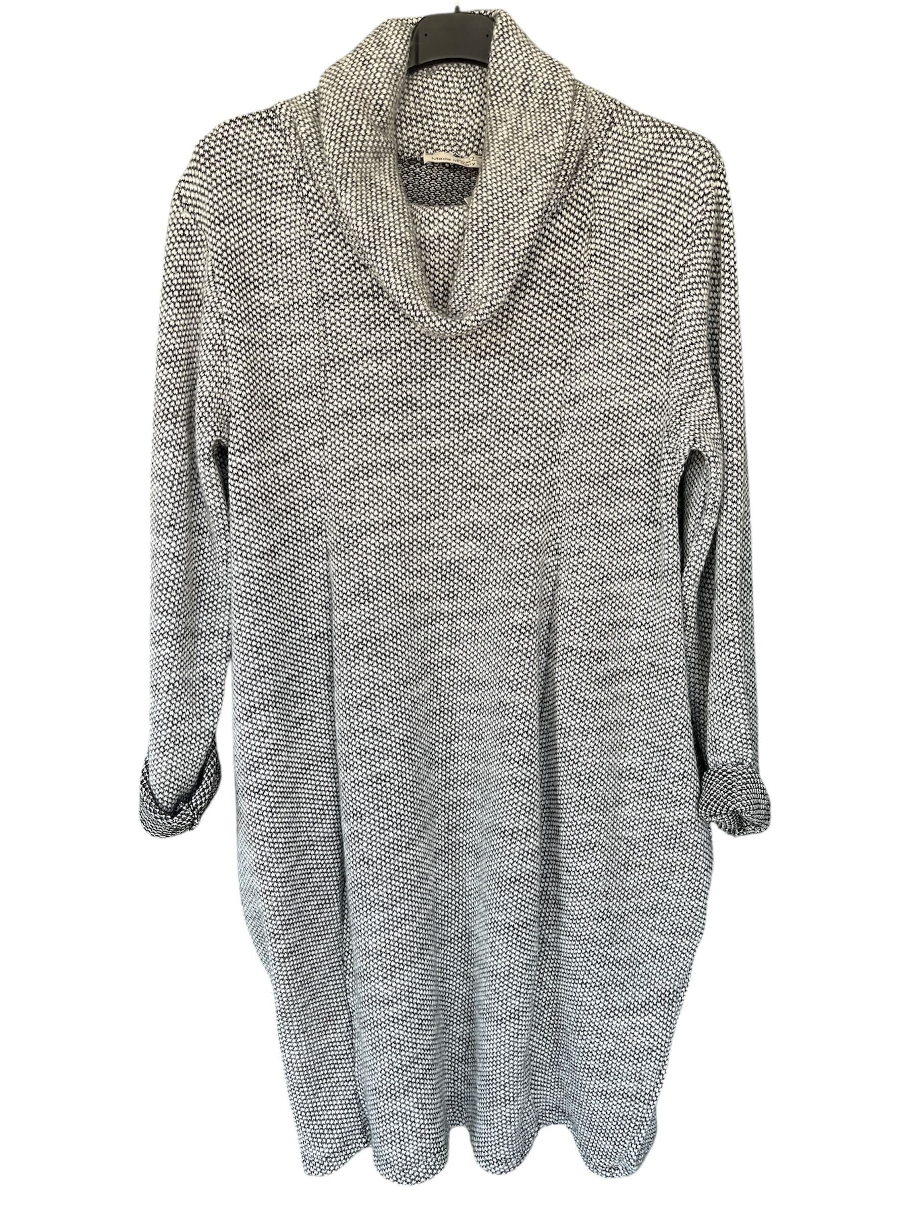 Robe (Avec Col)