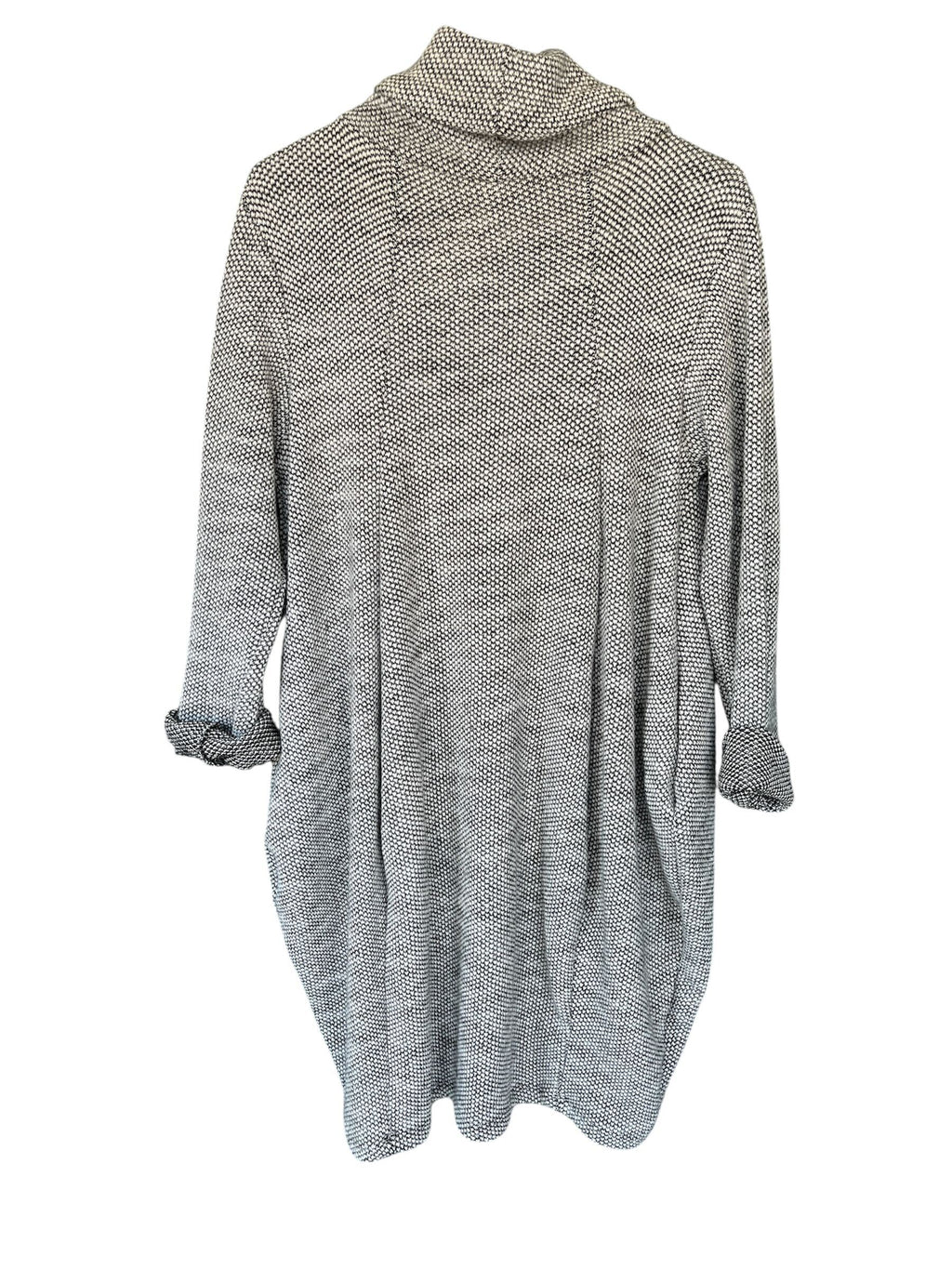 Robe (Avec Col)