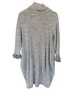 Robe (Avec Col)