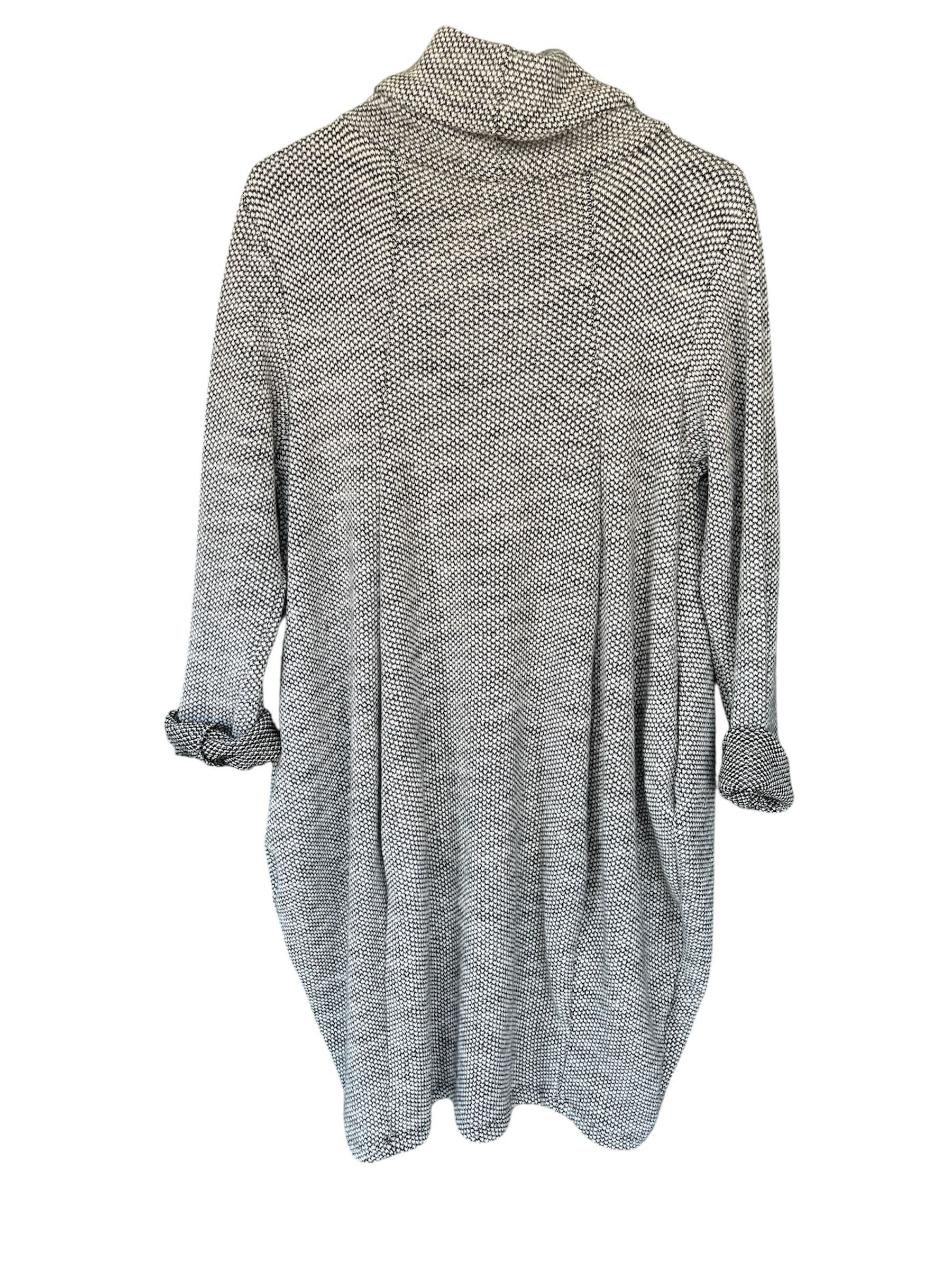 Robe (Avec Col)