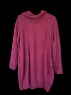 Robe (Avec Col)