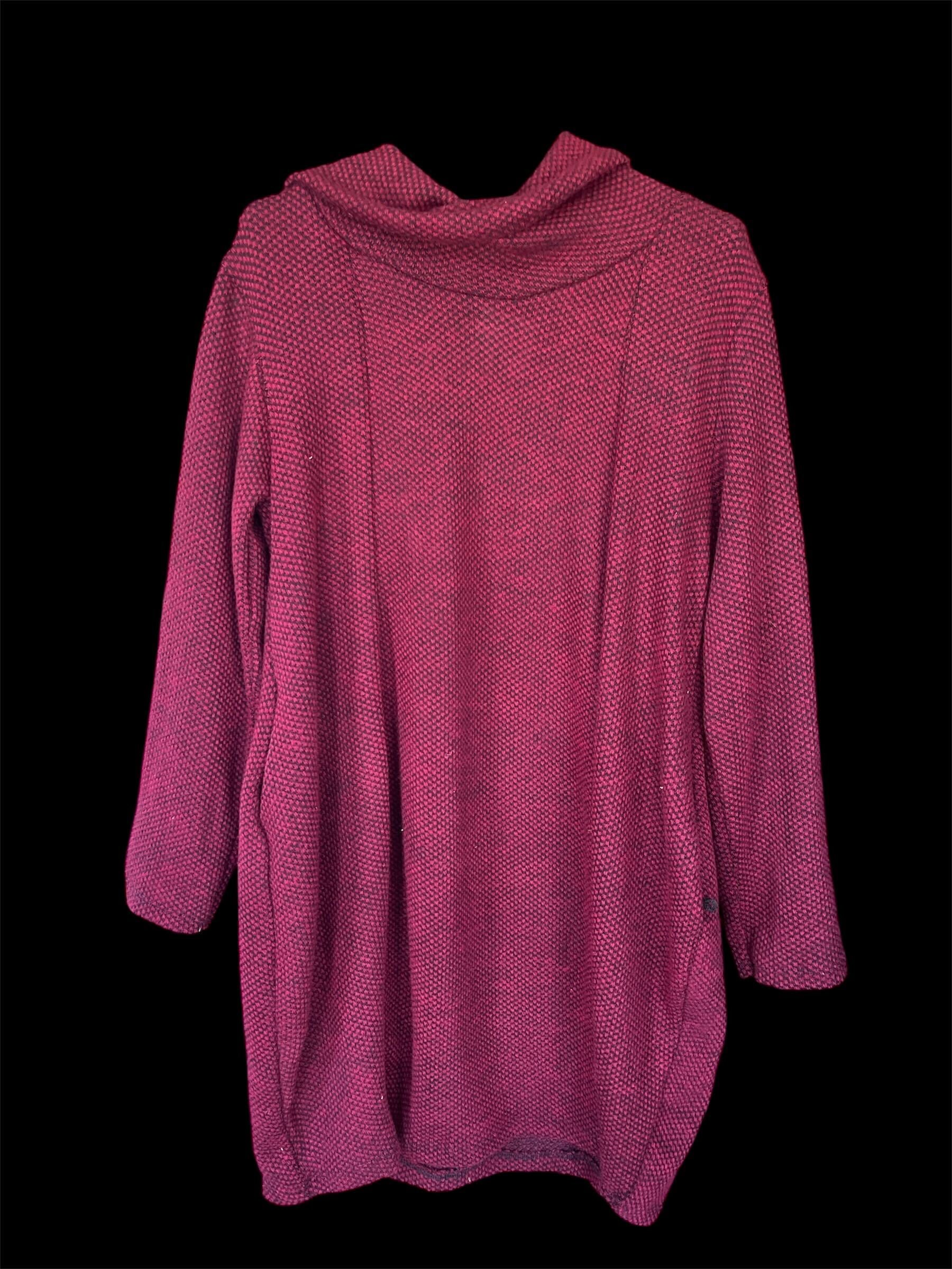 Robe (Avec Col)