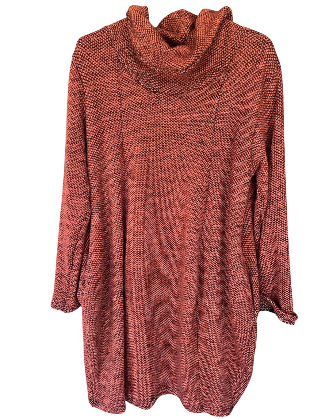 Robe (Avec Col)