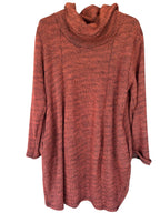 Robe (Avec Col)