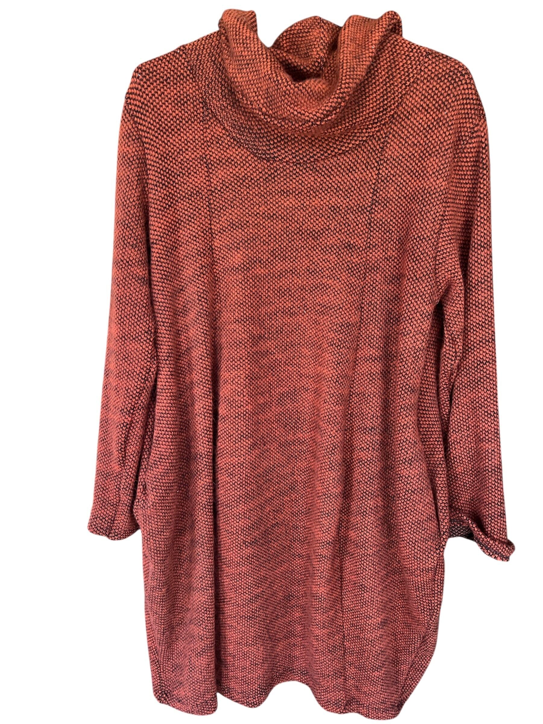 Robe (Avec Col)