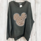 Chandail Mickey