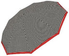PARAPLUIE REVERSIBLE