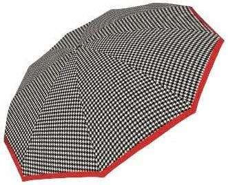 PARAPLUIE REVERSIBLE