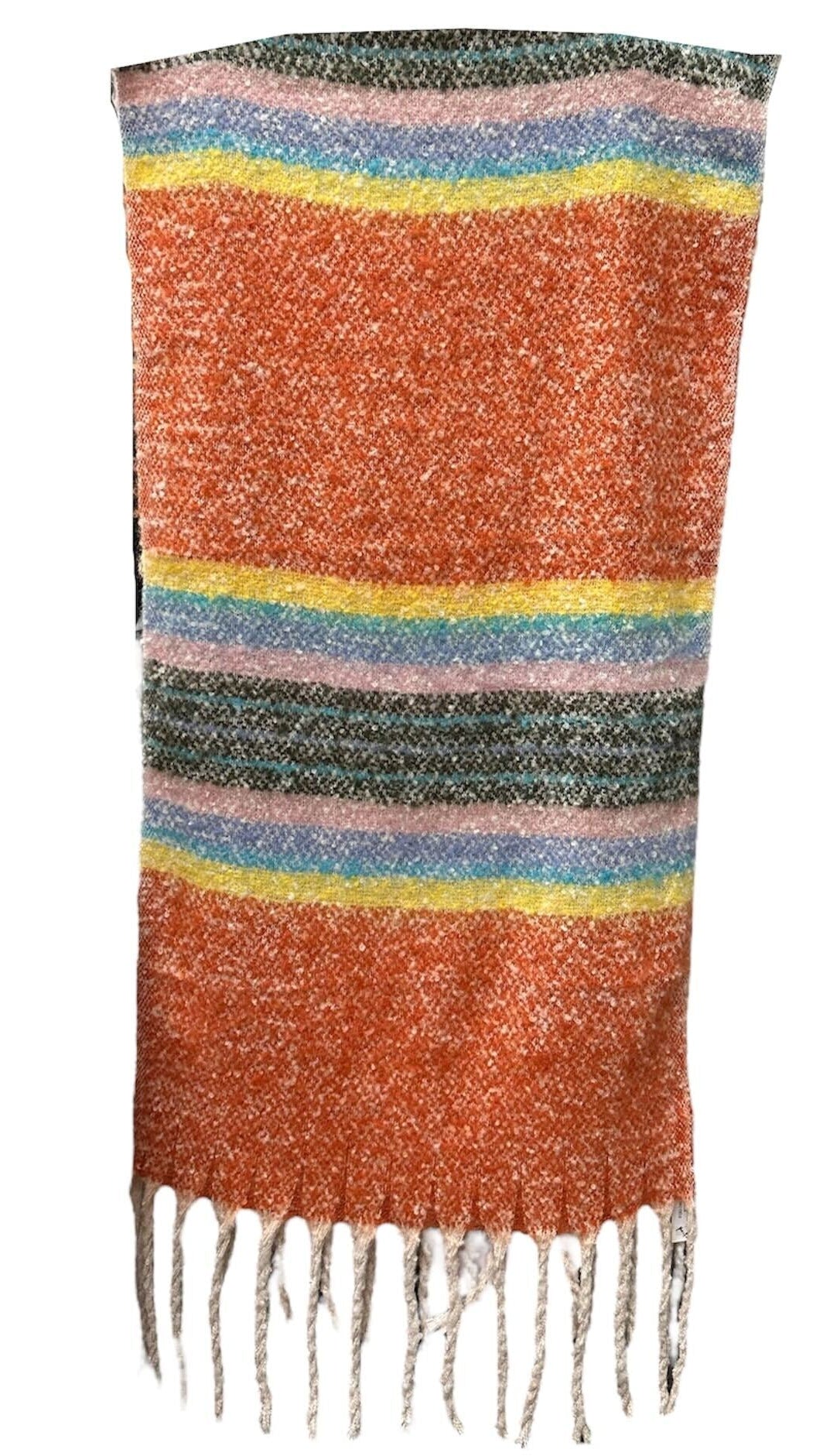 Foulard