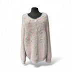 Cardigan/veste