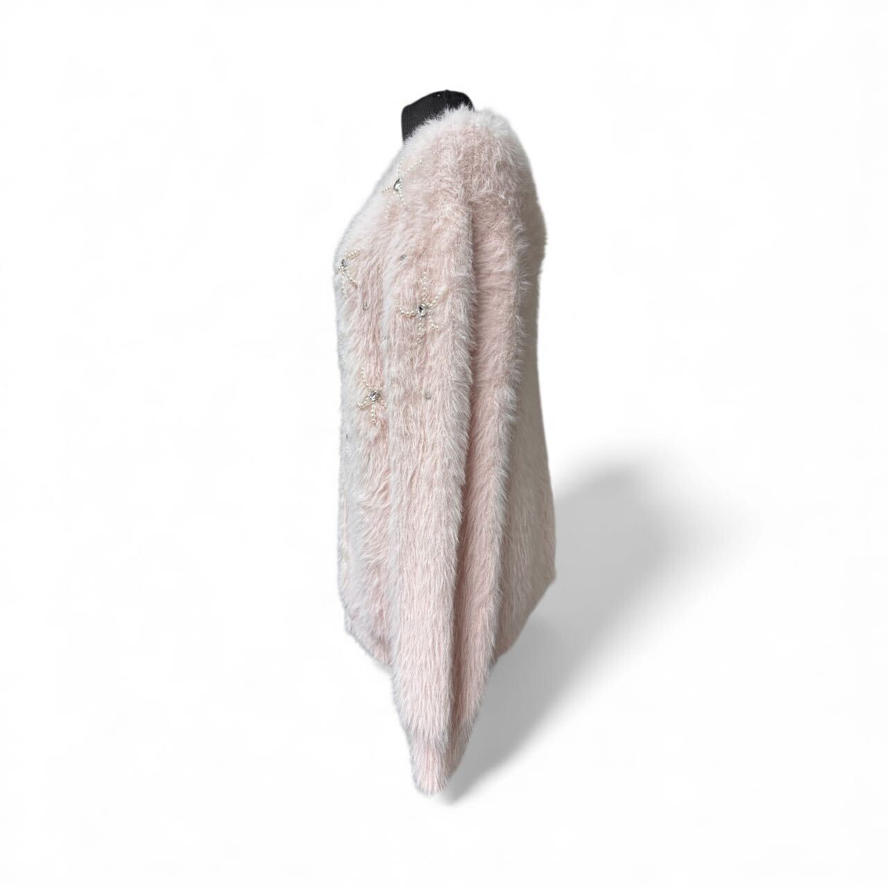 Cardigan/veste