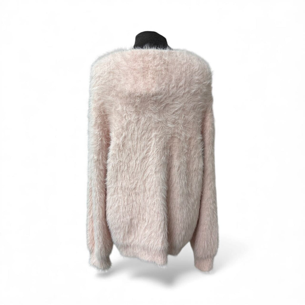Cardigan/veste