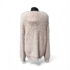 Cardigan/veste