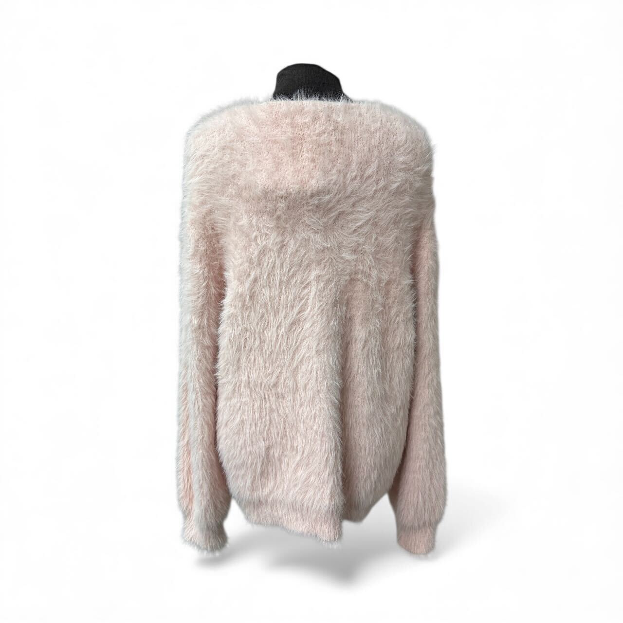 Cardigan/veste