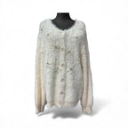 Cardigan/veste