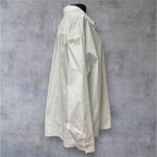 Chemise blanche