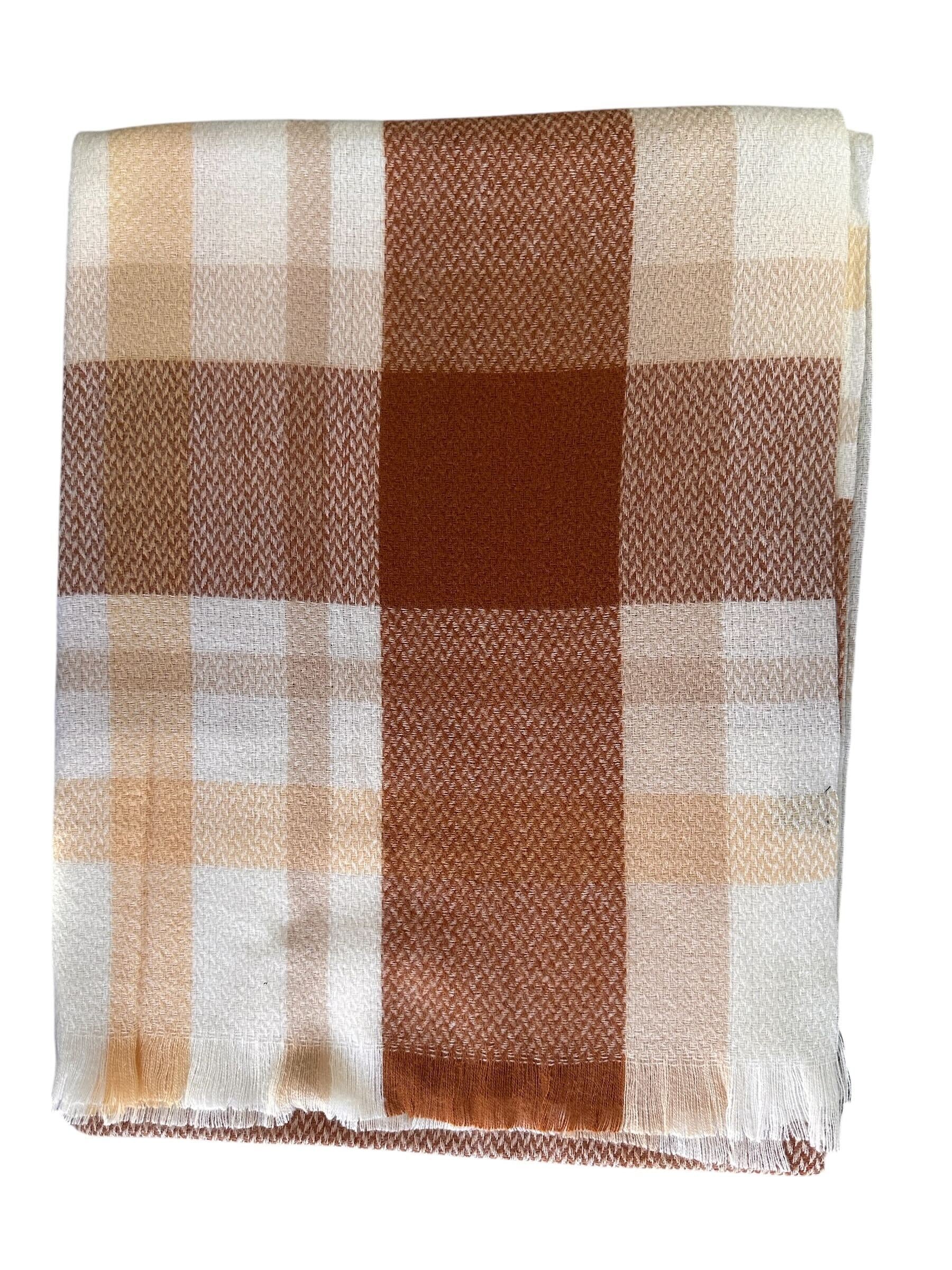 Foulard
