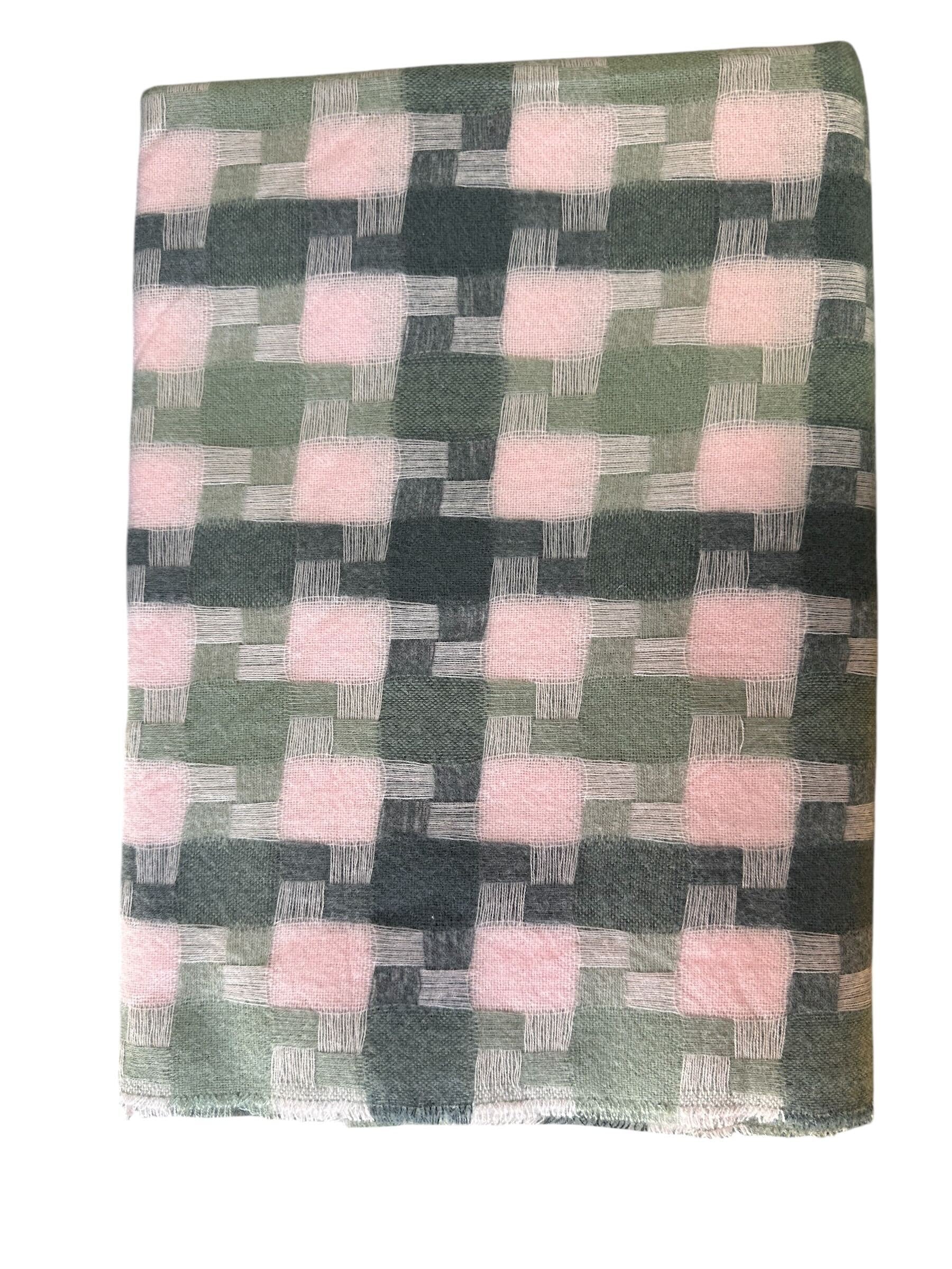 Foulard