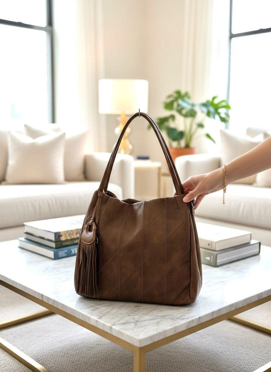 Sac à main